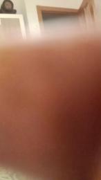 xulo40 webcam model stream image