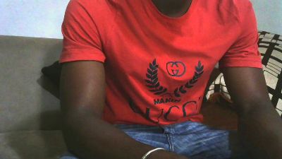 Busty_boy01 webcam model stream image