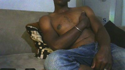 Busty_boy01 webcam model stream image