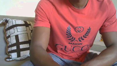 Busty_boy01 webcam model stream image