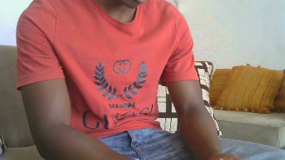 Busty_boy01 webcam cam4 model stream image