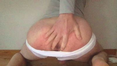 caricoabomba webcam cam4 model stream image