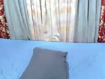 M1ssGigi webcam stripchat model stream image