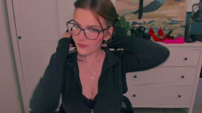 SandySUN webcam cam4 model stream image