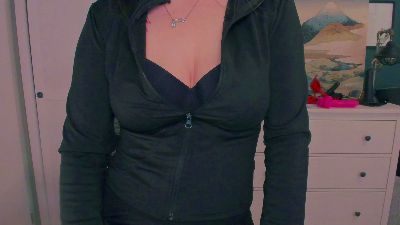 SandySUN webcam model stream image