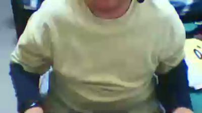 seaweed741 webcam model stream image