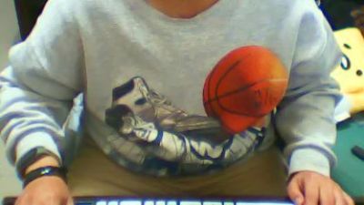 seaweed741 webcam cam4 model stream image