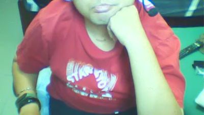 seaweed741 webcam model stream image