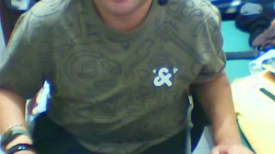 seaweed741 webcam model stream image