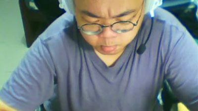 seaweed741 webcam model stream image