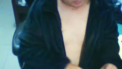 seaweed741 webcam model stream image