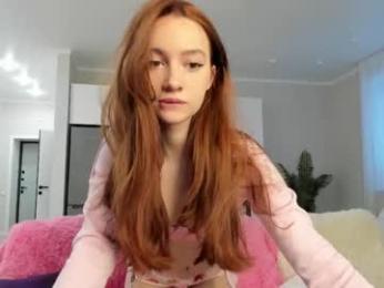 mila_killa webcam model stream image