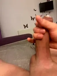 Emir4215 webcam model stream image