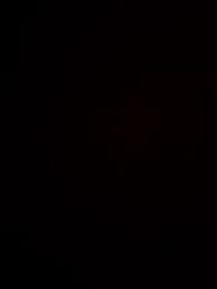 Emir4215 webcam model stream image