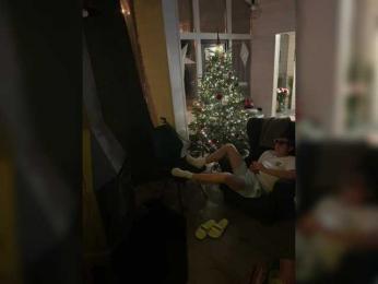 AlexMir69 webcam bongacams model stream image