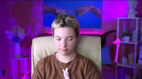 RocKStone_ webcam stripchat model stream image