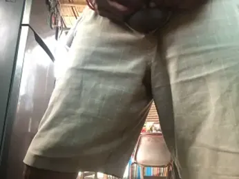 kvr27 webcam model stream image