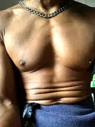 kvr27 webcam model stream image