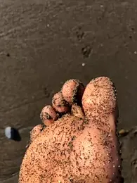 kvr27 webcam model stream image