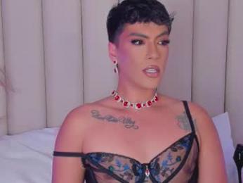 samphillipss webcam model stream image