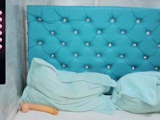 maarymoon webcam model stream image