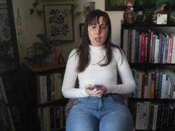 ellynaomi webcam model stream image