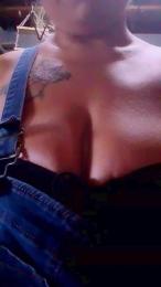 TUHARDSEXY webcam model stream image