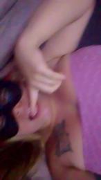 TUHARDSEXY webcam model stream image