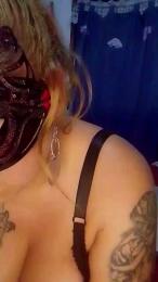 TUHARDSEXY webcam model stream image