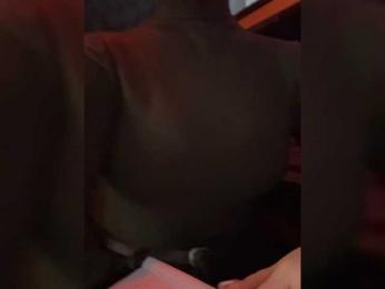 RedTobacco webcam model stream image