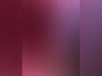 RedTobacco webcam model stream image