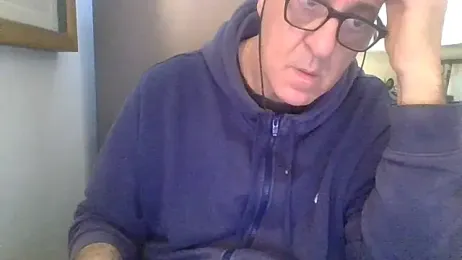 ANONIMO7735 webcam stripchat model stream image