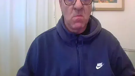 ANONIMO7735 webcam model stream image