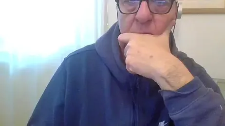 ANONIMO7735 webcam model stream image