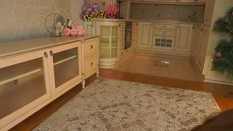 EadlinGillim webcam model stream image