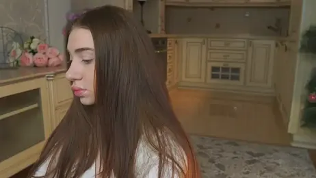 EadlinGillim webcam model stream image