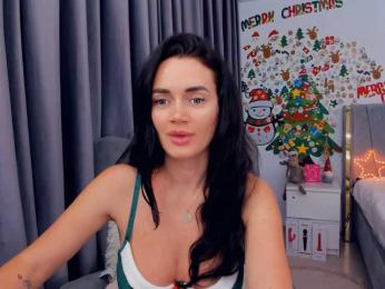 Jessykmxx webcam model stream image