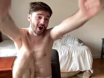 placebo14 webcam model stream image