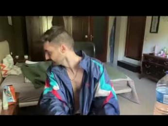 placebo14 webcam model stream image