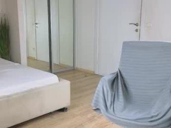 mike___magic webcam model stream image