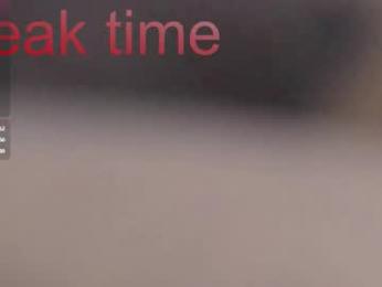 bastianrivas webcam model stream image