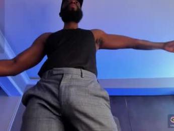 bastianrivas webcam model stream image