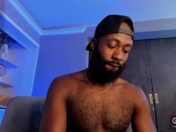 bastianrivas webcam model stream image