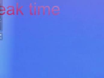 bastianrivas webcam model stream image