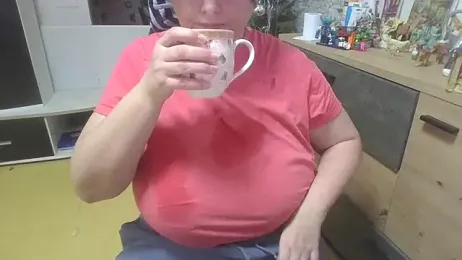 Meliss_Official9 webcam model stream image