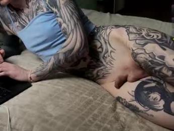 yexes webcam chaturbate model stream image