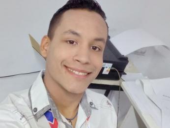 AndresDasilva webcam livejasmin model stream image