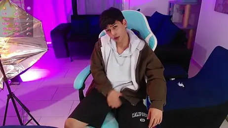 Franco_Rizzo_ webcam stripchat model stream image