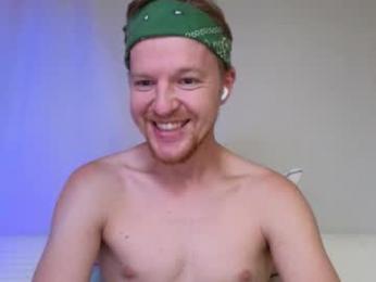 flower_haze webcam model stream image