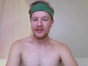 flower_haze webcam model stream image